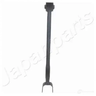 Рычаг JAPANPARTS G HXJBJ3 bs2018 1198129428 8052553134475 - Изображение 2