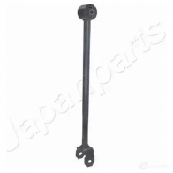 Рычаг JAPANPARTS G HXJBJ3 bs2018 1198129428 8052553134475 - Изображение 3