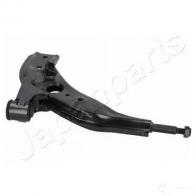 Рычаг JAPANPARTS bs306r N X9NI 8033001857146 1477561 - Изображение 2