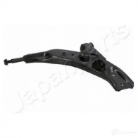 Рычаг JAPANPARTS bs306r N X9NI 8033001857146 1477561 - Изображение 3