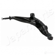 Рычаг JAPANPARTS 1477644 J X9NLM 8033001858709 bs420r - Изображение 3