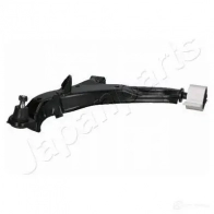 Рычаг JAPANPARTS Y3 XJU 8052553126128 1477360 bs164l - Изображение 2