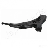 Рычаг JAPANPARTS 8033001857115 bs306l 9 4S4X 1477560 - Изображение 3