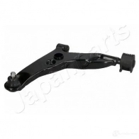 Рычаг JAPANPARTS bs502l 8033001859515 1477704 65B40 Z - Изображение 2