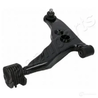 Рычаг JAPANPARTS bs502l 8033001859515 1477704 65B40 Z - Изображение 3
