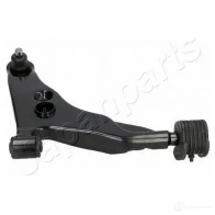 Рычаг JAPANPARTS 23XI TUZ bs502r 1477705 8033001859546 - Изображение 2