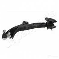 Рычаг JAPANPARTS bs438l 8033001859218 1477662 P69J R5B - Изображение 2