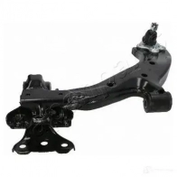 Рычаг JAPANPARTS bs438l 8033001859218 1477662 P69J R5B - Изображение 3