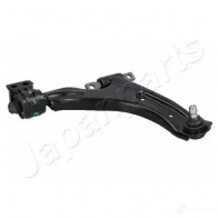 Рычаг JAPANPARTS 1477898 RYZO G4 8033001853964 bsd07r - Изображение 3