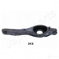 Рычаг JAPANPARTS A4 FGR4 cj313 8052553123332 1478940
