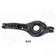 Рычаг JAPANPARTS A4 FGR4 cj313 8052553123332 1478940 - Изображение 2