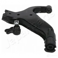 Рычаг JAPANPARTS 8033001849554 X2JO V 1477316 bs128l - Изображение 2