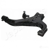 Рычаг JAPANPARTS 8033001849554 X2JO V 1477316 bs128l - Изображение 3