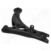 Рычаг JAPANPARTS 8033001851359 bs236l 1477477 493 RK9A - Изображение 3