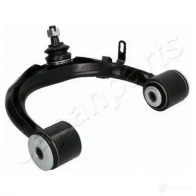 Рычаг JAPANPARTS 1477469 bs228l 8033001851113 PB2I DLJ - Изображение 2