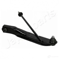 Рычаг JAPANPARTS cj611r 1478996 8033001864106 PY0L EX0