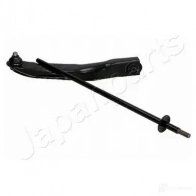 Рычаг JAPANPARTS cj611r 1478996 8033001864106 PY0L EX0 - Изображение 2