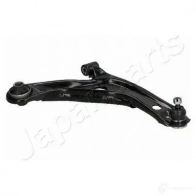 Рычаг JAPANPARTS 6ZA4K RT bs248r 8033001851748 1477491 - Изображение 3