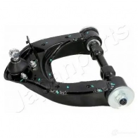 Рычаг JAPANPARTS BS-534 L bs534l 2ABV4GZ 1477750 - Изображение 2