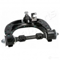 Рычаг JAPANPARTS BS-534 L bs534l 2ABV4GZ 1477750 - Изображение 3