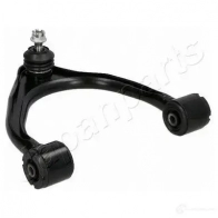 Рычаг JAPANPARTS J483 6 1477500 8033001852011 bs258l - Изображение 2