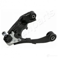 Рычаг JAPANPARTS bs932r 8052553243436 1424782274 O5DJFE V - Изображение 1