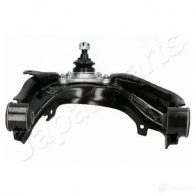 Рычаг JAPANPARTS bs932r 8052553243436 1424782274 O5DJFE V - Изображение 2