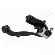 Рычаг JAPANPARTS bs932r 8052553243436 1424782274 O5DJFE V - Изображение 3