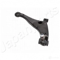 Рычаг JAPANPARTS ZYP LKG8 1477765 8052553163086 bs543r - Изображение 2