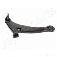 Рычаг JAPANPARTS ZYP LKG8 1477765 8052553163086 bs543r - Изображение 3