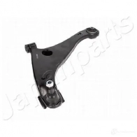 Рычаг JAPANPARTS 8052553163055 bs543l 1477764 S4I BHDY - Изображение 2