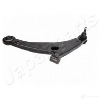 Рычаг JAPANPARTS 8052553163055 bs543l 1477764 S4I BHDY - Изображение 3