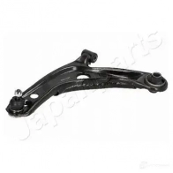 Рычаг JAPANPARTS bs248l GQBGW 2 Toyota Vitz 8033001851717