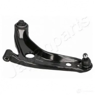 Рычаг JAPANPARTS bs248l GQBGW 2 1477490 8033001851717 - Изображение 2