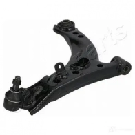 Рычаг JAPANPARTS U4V7 CU 1477452 8033001850604 bs210r - Изображение 2