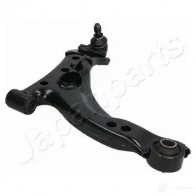 Рычаг JAPANPARTS U4V7 CU 1477452 8033001850604 bs210r - Изображение 3