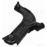 Рычаг JAPANPARTS 1477305 bs118l 8033001849233 TQ1IB 1 - Изображение 3