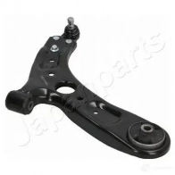Рычаг JAPANPARTS 8052553047874 bsk33r 0PTD Z 1478035 - Изображение 2