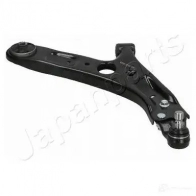 Рычаг JAPANPARTS 8052553047874 bsk33r 0PTD Z 1478035 - Изображение 3