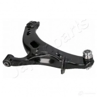 Рычаг JAPANPARTS MARTB W bs711l 1437448654
