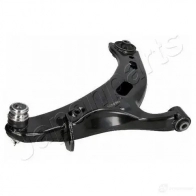 Рычаг JAPANPARTS ZT2K1 12 bs711r 1437448657