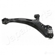 Рычаг JAPANPARTS ZT2K1 12 bs711r 1437448657 - Изображение 3