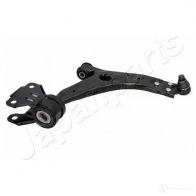 Рычаг JAPANPARTS S 8NSV bs0303r 1437448644 - Изображение 2