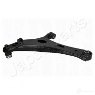 Рычаг JAPANPARTS bs709r 1437448648 LOO FO - Изображение 2