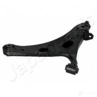 Рычаг JAPANPARTS bs709r 1437448648 LOO FO - Изображение 3