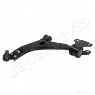 Рычаг JAPANPARTS bs0303l 1437448645 U2H2Z 4N - Изображение 2