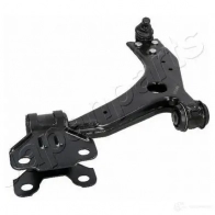 Рычаг JAPANPARTS bs0303l 1437448645 U2H2Z 4N - Изображение 3