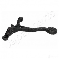 Рычаг JAPANPARTS bs436r 8033001859188 1477661 1G PBERZ - Изображение 2