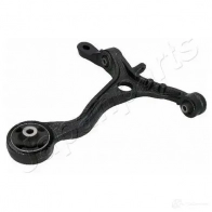 Рычаг JAPANPARTS bs436r 8033001859188 1477661 1G PBERZ - Изображение 3