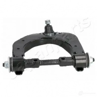 Рычаг JAPANPARTS 8052553074726 bsh63l KFT 3K1J 1477973 - Изображение 2